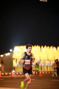 BIB: 21731
                            <button type="button" onclick="openModal(14035183)" class="btn btn-primary btn-sm float-right btn-popup" data-toggle="modal" data-target=".modal-high-quality">
                        <i class="fas fa-shopping-cart"></i> Add to Cart
                    </button>
                                            <button type="button" onclick="isThisMe(14035183, true)" class="btn btn-success btn-sm float-right btn-popup btn-isme hidden" data-toggle="tooltip" data-placement="bottom" title="นี่คือรูปของคุณใช่ไหม คลิกที่นี่เพื่อเอาเข้าอัลบั้ม">
                        <i class="fas fa-plus"></i> Add to album
                    </button>
                    <button type="button" onclick="isThisMe(14035183, false)" class="btn btn-warning btn-sm float-right btn-popup btn-isnotme hidden">
                        <i class="fas fa-ban"></i> Remove from album
                    </button>