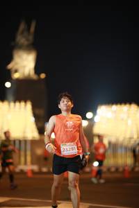 BIB: 23291
                            <button type="button" onclick="openModal(14079387)" class="btn btn-primary btn-sm float-right btn-popup" data-toggle="modal" data-target=".modal-high-quality">
                        <i class="fas fa-shopping-cart"></i> Add to Cart
                    </button>
                                            <button type="button" onclick="isThisMe(14079387, true)" class="btn btn-success btn-sm float-right btn-popup btn-isme hidden" data-toggle="tooltip" data-placement="bottom" title="นี่คือรูปของคุณใช่ไหม คลิกที่นี่เพื่อเอาเข้าอัลบั้ม">
                        <i class="fas fa-plus"></i> Add to album
                    </button>
                    <button type="button" onclick="isThisMe(14079387, false)" class="btn btn-warning btn-sm float-right btn-popup btn-isnotme hidden">
                        <i class="fas fa-ban"></i> Remove from album
                    </button>