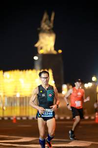 BIB: 42248
                            <button type="button" onclick="openModal(14278677)" class="btn btn-primary btn-sm float-right btn-popup" data-toggle="modal" data-target=".modal-high-quality">
                        <i class="fas fa-shopping-cart"></i> Add to Cart
                    </button>
                                            <button type="button" onclick="isThisMe(14278677, true)" class="btn btn-success btn-sm float-right btn-popup btn-isme hidden" data-toggle="tooltip" data-placement="bottom" title="นี่คือรูปของคุณใช่ไหม คลิกที่นี่เพื่อเอาเข้าอัลบั้ม">
                        <i class="fas fa-plus"></i> Add to album
                    </button>
                    <button type="button" onclick="isThisMe(14278677, false)" class="btn btn-warning btn-sm float-right btn-popup btn-isnotme hidden">
                        <i class="fas fa-ban"></i> Remove from album
                    </button>