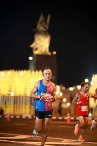 BIB: 43312
                            <button type="button" onclick="openModal(13935284)" class="btn btn-primary btn-sm float-right btn-popup" data-toggle="modal" data-target=".modal-high-quality">
                        <i class="fas fa-shopping-cart"></i> Add to Cart
                    </button>
                                            <button type="button" onclick="isThisMe(13935284, true)" class="btn btn-success btn-sm float-right btn-popup btn-isme hidden" data-toggle="tooltip" data-placement="bottom" title="นี่คือรูปของคุณใช่ไหม คลิกที่นี่เพื่อเอาเข้าอัลบั้ม">
                        <i class="fas fa-plus"></i> Add to album
                    </button>
                    <button type="button" onclick="isThisMe(13935284, false)" class="btn btn-warning btn-sm float-right btn-popup btn-isnotme hidden">
                        <i class="fas fa-ban"></i> Remove from album
                    </button>