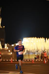 BIB: 2047
                            <button type="button" onclick="openModal(14084026)" class="btn btn-primary btn-sm float-right btn-popup" data-toggle="modal" data-target=".modal-high-quality">
                        <i class="fas fa-shopping-cart"></i> Add to Cart
                    </button>
                                            <button type="button" onclick="isThisMe(14084026, true)" class="btn btn-success btn-sm float-right btn-popup btn-isme hidden" data-toggle="tooltip" data-placement="bottom" title="นี่คือรูปของคุณใช่ไหม คลิกที่นี่เพื่อเอาเข้าอัลบั้ม">
                        <i class="fas fa-plus"></i> Add to album
                    </button>
                    <button type="button" onclick="isThisMe(14084026, false)" class="btn btn-warning btn-sm float-right btn-popup btn-isnotme hidden">
                        <i class="fas fa-ban"></i> Remove from album
                    </button>