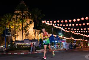 BIB: 45417
                            <button type="button" onclick="openModal(15050075)" class="btn btn-primary btn-sm float-right btn-popup" data-toggle="modal" data-target=".modal-high-quality">
                        <i class="fas fa-shopping-cart"></i> Add to Cart
                    </button>
                                            <button type="button" onclick="isThisMe(15050075, true)" class="btn btn-success btn-sm float-right btn-popup btn-isme hidden" data-toggle="tooltip" data-placement="bottom" title="นี่คือรูปของคุณใช่ไหม คลิกที่นี่เพื่อเอาเข้าอัลบั้ม">
                        <i class="fas fa-plus"></i> Add to album
                    </button>
                    <button type="button" onclick="isThisMe(15050075, false)" class="btn btn-warning btn-sm float-right btn-popup btn-isnotme hidden">
                        <i class="fas fa-ban"></i> Remove from album
                    </button>