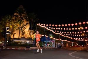 BIB: 
                            <button type="button" onclick="openModal(15030949)" class="btn btn-primary btn-sm float-right btn-popup" data-toggle="modal" data-target=".modal-high-quality">
                        <i class="fas fa-shopping-cart"></i> Add to Cart
                    </button>
                                            <button type="button" onclick="isThisMe(15030949, true)" class="btn btn-success btn-sm float-right btn-popup btn-isme hidden" data-toggle="tooltip" data-placement="bottom" title="นี่คือรูปของคุณใช่ไหม คลิกที่นี่เพื่อเอาเข้าอัลบั้ม">
                        <i class="fas fa-plus"></i> Add to album
                    </button>
                    <button type="button" onclick="isThisMe(15030949, false)" class="btn btn-warning btn-sm float-right btn-popup btn-isnotme hidden">
                        <i class="fas fa-ban"></i> Remove from album
                    </button>