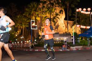 BIB: 5668, 
                            <button type="button" onclick="openModal(15230641)" class="btn btn-primary btn-sm float-right btn-popup" data-toggle="modal" data-target=".modal-high-quality">
                        <i class="fas fa-shopping-cart"></i> Add to Cart
                    </button>
                                            <button type="button" onclick="isThisMe(15230641, true)" class="btn btn-success btn-sm float-right btn-popup btn-isme hidden" data-toggle="tooltip" data-placement="bottom" title="นี่คือรูปของคุณใช่ไหม คลิกที่นี่เพื่อเอาเข้าอัลบั้ม">
                        <i class="fas fa-plus"></i> Add to album
                    </button>
                    <button type="button" onclick="isThisMe(15230641, false)" class="btn btn-warning btn-sm float-right btn-popup btn-isnotme hidden">
                        <i class="fas fa-ban"></i> Remove from album
                    </button>