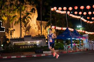 BIB: 
                            <button type="button" onclick="openModal(15035189)" class="btn btn-primary btn-sm float-right btn-popup" data-toggle="modal" data-target=".modal-high-quality">
                        <i class="fas fa-shopping-cart"></i> Add to Cart
                    </button>
                                            <button type="button" onclick="isThisMe(15035189, true)" class="btn btn-success btn-sm float-right btn-popup btn-isme hidden" data-toggle="tooltip" data-placement="bottom" title="นี่คือรูปของคุณใช่ไหม คลิกที่นี่เพื่อเอาเข้าอัลบั้ม">
                        <i class="fas fa-plus"></i> Add to album
                    </button>
                    <button type="button" onclick="isThisMe(15035189, false)" class="btn btn-warning btn-sm float-right btn-popup btn-isnotme hidden">
                        <i class="fas fa-ban"></i> Remove from album
                    </button>