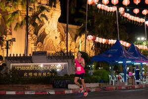 BIB: 
                            <button type="button" onclick="openModal(15034109)" class="btn btn-primary btn-sm float-right btn-popup" data-toggle="modal" data-target=".modal-high-quality">
                        <i class="fas fa-shopping-cart"></i> Add to Cart
                    </button>
                                            <button type="button" onclick="isThisMe(15034109, true)" class="btn btn-success btn-sm float-right btn-popup btn-isme hidden" data-toggle="tooltip" data-placement="bottom" title="นี่คือรูปของคุณใช่ไหม คลิกที่นี่เพื่อเอาเข้าอัลบั้ม">
                        <i class="fas fa-plus"></i> Add to album
                    </button>
                    <button type="button" onclick="isThisMe(15034109, false)" class="btn btn-warning btn-sm float-right btn-popup btn-isnotme hidden">
                        <i class="fas fa-ban"></i> Remove from album
                    </button>