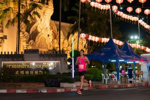 BIB: 
                            <button type="button" onclick="openModal(15034103)" class="btn btn-primary btn-sm float-right btn-popup" data-toggle="modal" data-target=".modal-high-quality">
                        <i class="fas fa-shopping-cart"></i> Add to Cart
                    </button>
                                            <button type="button" onclick="isThisMe(15034103, true)" class="btn btn-success btn-sm float-right btn-popup btn-isme hidden" data-toggle="tooltip" data-placement="bottom" title="นี่คือรูปของคุณใช่ไหม คลิกที่นี่เพื่อเอาเข้าอัลบั้ม">
                        <i class="fas fa-plus"></i> Add to album
                    </button>
                    <button type="button" onclick="isThisMe(15034103, false)" class="btn btn-warning btn-sm float-right btn-popup btn-isnotme hidden">
                        <i class="fas fa-ban"></i> Remove from album
                    </button>