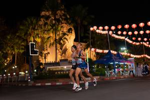 BIB: 44031
                            <button type="button" onclick="openModal(15031531)" class="btn btn-primary btn-sm float-right btn-popup" data-toggle="modal" data-target=".modal-high-quality">
                        <i class="fas fa-shopping-cart"></i> Add to Cart
                    </button>
                                            <button type="button" onclick="isThisMe(15031531, true)" class="btn btn-success btn-sm float-right btn-popup btn-isme hidden" data-toggle="tooltip" data-placement="bottom" title="นี่คือรูปของคุณใช่ไหม คลิกที่นี่เพื่อเอาเข้าอัลบั้ม">
                        <i class="fas fa-plus"></i> Add to album
                    </button>
                    <button type="button" onclick="isThisMe(15031531, false)" class="btn btn-warning btn-sm float-right btn-popup btn-isnotme hidden">
                        <i class="fas fa-ban"></i> Remove from album
                    </button>