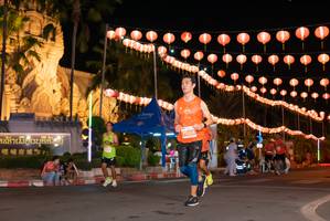 BIB: 71205, 
                            <button type="button" onclick="openModal(15231086)" class="btn btn-primary btn-sm float-right btn-popup" data-toggle="modal" data-target=".modal-high-quality">
                        <i class="fas fa-shopping-cart"></i> Add to Cart
                    </button>
                                            <button type="button" onclick="isThisMe(15231086, true)" class="btn btn-success btn-sm float-right btn-popup btn-isme hidden" data-toggle="tooltip" data-placement="bottom" title="นี่คือรูปของคุณใช่ไหม คลิกที่นี่เพื่อเอาเข้าอัลบั้ม">
                        <i class="fas fa-plus"></i> Add to album
                    </button>
                    <button type="button" onclick="isThisMe(15231086, false)" class="btn btn-warning btn-sm float-right btn-popup btn-isnotme hidden">
                        <i class="fas fa-ban"></i> Remove from album
                    </button>