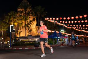 BIB: 4789
                            <button type="button" onclick="openModal(15161852)" class="btn btn-primary btn-sm float-right btn-popup" data-toggle="modal" data-target=".modal-high-quality">
                        <i class="fas fa-shopping-cart"></i> Add to Cart
                    </button>
                                            <button type="button" onclick="isThisMe(15161852, true)" class="btn btn-success btn-sm float-right btn-popup btn-isme hidden" data-toggle="tooltip" data-placement="bottom" title="นี่คือรูปของคุณใช่ไหม คลิกที่นี่เพื่อเอาเข้าอัลบั้ม">
                        <i class="fas fa-plus"></i> Add to album
                    </button>
                    <button type="button" onclick="isThisMe(15161852, false)" class="btn btn-warning btn-sm float-right btn-popup btn-isnotme hidden">
                        <i class="fas fa-ban"></i> Remove from album
                    </button>
