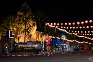 BIB: 
                            <button type="button" onclick="openModal(15031702)" class="btn btn-primary btn-sm float-right btn-popup" data-toggle="modal" data-target=".modal-high-quality">
                        <i class="fas fa-shopping-cart"></i> Add to Cart
                    </button>
                                            <button type="button" onclick="isThisMe(15031702, true)" class="btn btn-success btn-sm float-right btn-popup btn-isme hidden" data-toggle="tooltip" data-placement="bottom" title="นี่คือรูปของคุณใช่ไหม คลิกที่นี่เพื่อเอาเข้าอัลบั้ม">
                        <i class="fas fa-plus"></i> Add to album
                    </button>
                    <button type="button" onclick="isThisMe(15031702, false)" class="btn btn-warning btn-sm float-right btn-popup btn-isnotme hidden">
                        <i class="fas fa-ban"></i> Remove from album
                    </button>