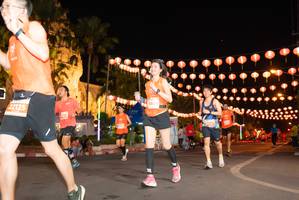 BIB: 22125
                            <button type="button" onclick="openModal(15231654)" class="btn btn-primary btn-sm float-right btn-popup" data-toggle="modal" data-target=".modal-high-quality">
                        <i class="fas fa-shopping-cart"></i> Add to Cart
                    </button>
                                            <button type="button" onclick="isThisMe(15231654, true)" class="btn btn-success btn-sm float-right btn-popup btn-isme hidden" data-toggle="tooltip" data-placement="bottom" title="นี่คือรูปของคุณใช่ไหม คลิกที่นี่เพื่อเอาเข้าอัลบั้ม">
                        <i class="fas fa-plus"></i> Add to album
                    </button>
                    <button type="button" onclick="isThisMe(15231654, false)" class="btn btn-warning btn-sm float-right btn-popup btn-isnotme hidden">
                        <i class="fas fa-ban"></i> Remove from album
                    </button>