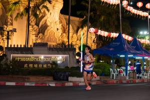 BIB: 27299
                            <button type="button" onclick="openModal(15033596)" class="btn btn-primary btn-sm float-right btn-popup" data-toggle="modal" data-target=".modal-high-quality">
                        <i class="fas fa-shopping-cart"></i> Add to Cart
                    </button>
                                            <button type="button" onclick="isThisMe(15033596, true)" class="btn btn-success btn-sm float-right btn-popup btn-isme hidden" data-toggle="tooltip" data-placement="bottom" title="นี่คือรูปของคุณใช่ไหม คลิกที่นี่เพื่อเอาเข้าอัลบั้ม">
                        <i class="fas fa-plus"></i> Add to album
                    </button>
                    <button type="button" onclick="isThisMe(15033596, false)" class="btn btn-warning btn-sm float-right btn-popup btn-isnotme hidden">
                        <i class="fas fa-ban"></i> Remove from album
                    </button>