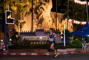 BIB: 
                            <button type="button" onclick="openModal(15033909)" class="btn btn-primary btn-sm float-right btn-popup" data-toggle="modal" data-target=".modal-high-quality">
                        <i class="fas fa-shopping-cart"></i> Add to Cart
                    </button>
                                            <button type="button" onclick="isThisMe(15033909, true)" class="btn btn-success btn-sm float-right btn-popup btn-isme hidden" data-toggle="tooltip" data-placement="bottom" title="นี่คือรูปของคุณใช่ไหม คลิกที่นี่เพื่อเอาเข้าอัลบั้ม">
                        <i class="fas fa-plus"></i> Add to album
                    </button>
                    <button type="button" onclick="isThisMe(15033909, false)" class="btn btn-warning btn-sm float-right btn-popup btn-isnotme hidden">
                        <i class="fas fa-ban"></i> Remove from album
                    </button>