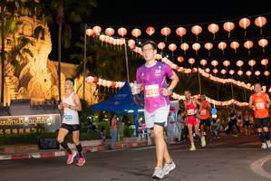 BIB: 21050
                            <button type="button" onclick="openModal(15232308)" class="btn btn-primary btn-sm float-right btn-popup" data-toggle="modal" data-target=".modal-high-quality">
                        <i class="fas fa-shopping-cart"></i> Add to Cart
                    </button>
                                            <button type="button" onclick="isThisMe(15232308, true)" class="btn btn-success btn-sm float-right btn-popup btn-isme hidden" data-toggle="tooltip" data-placement="bottom" title="นี่คือรูปของคุณใช่ไหม คลิกที่นี่เพื่อเอาเข้าอัลบั้ม">
                        <i class="fas fa-plus"></i> Add to album
                    </button>
                    <button type="button" onclick="isThisMe(15232308, false)" class="btn btn-warning btn-sm float-right btn-popup btn-isnotme hidden">
                        <i class="fas fa-ban"></i> Remove from album
                    </button>
