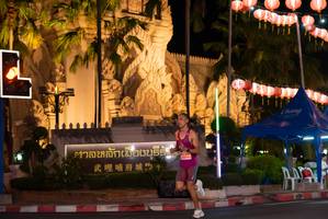 BIB: 0248
                            <button type="button" onclick="openModal(15033056)" class="btn btn-primary btn-sm float-right btn-popup" data-toggle="modal" data-target=".modal-high-quality">
                        <i class="fas fa-shopping-cart"></i> Add to Cart
                    </button>
                                            <button type="button" onclick="isThisMe(15033056, true)" class="btn btn-success btn-sm float-right btn-popup btn-isme hidden" data-toggle="tooltip" data-placement="bottom" title="นี่คือรูปของคุณใช่ไหม คลิกที่นี่เพื่อเอาเข้าอัลบั้ม">
                        <i class="fas fa-plus"></i> Add to album
                    </button>
                    <button type="button" onclick="isThisMe(15033056, false)" class="btn btn-warning btn-sm float-right btn-popup btn-isnotme hidden">
                        <i class="fas fa-ban"></i> Remove from album
                    </button>