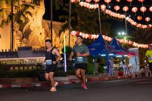 BIB: 47379, 240443
                            <button type="button" onclick="openModal(15172640)" class="btn btn-primary btn-sm float-right btn-popup" data-toggle="modal" data-target=".modal-high-quality">
                        <i class="fas fa-shopping-cart"></i> Add to Cart
                    </button>
                                            <button type="button" onclick="isThisMe(15172640, true)" class="btn btn-success btn-sm float-right btn-popup btn-isme hidden" data-toggle="tooltip" data-placement="bottom" title="นี่คือรูปของคุณใช่ไหม คลิกที่นี่เพื่อเอาเข้าอัลบั้ม">
                        <i class="fas fa-plus"></i> Add to album
                    </button>
                    <button type="button" onclick="isThisMe(15172640, false)" class="btn btn-warning btn-sm float-right btn-popup btn-isnotme hidden">
                        <i class="fas fa-ban"></i> Remove from album
                    </button>