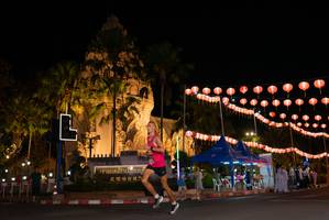 BIB: 
                            <button type="button" onclick="openModal(15031676)" class="btn btn-primary btn-sm float-right btn-popup" data-toggle="modal" data-target=".modal-high-quality">
                        <i class="fas fa-shopping-cart"></i> Add to Cart
                    </button>
                                            <button type="button" onclick="isThisMe(15031676, true)" class="btn btn-success btn-sm float-right btn-popup btn-isme hidden" data-toggle="tooltip" data-placement="bottom" title="นี่คือรูปของคุณใช่ไหม คลิกที่นี่เพื่อเอาเข้าอัลบั้ม">
                        <i class="fas fa-plus"></i> Add to album
                    </button>
                    <button type="button" onclick="isThisMe(15031676, false)" class="btn btn-warning btn-sm float-right btn-popup btn-isnotme hidden">
                        <i class="fas fa-ban"></i> Remove from album
                    </button>