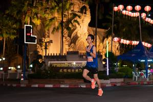 BIB: 1369
                            <button type="button" onclick="openModal(15034176)" class="btn btn-primary btn-sm float-right btn-popup" data-toggle="modal" data-target=".modal-high-quality">
                        <i class="fas fa-shopping-cart"></i> Add to Cart
                    </button>
                                            <button type="button" onclick="isThisMe(15034176, true)" class="btn btn-success btn-sm float-right btn-popup btn-isme hidden" data-toggle="tooltip" data-placement="bottom" title="นี่คือรูปของคุณใช่ไหม คลิกที่นี่เพื่อเอาเข้าอัลบั้ม">
                        <i class="fas fa-plus"></i> Add to album
                    </button>
                    <button type="button" onclick="isThisMe(15034176, false)" class="btn btn-warning btn-sm float-right btn-popup btn-isnotme hidden">
                        <i class="fas fa-ban"></i> Remove from album
                    </button>