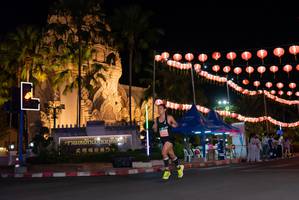 BIB: 
                            <button type="button" onclick="openModal(15032571)" class="btn btn-primary btn-sm float-right btn-popup" data-toggle="modal" data-target=".modal-high-quality">
                        <i class="fas fa-shopping-cart"></i> Add to Cart
                    </button>
                                            <button type="button" onclick="isThisMe(15032571, true)" class="btn btn-success btn-sm float-right btn-popup btn-isme hidden" data-toggle="tooltip" data-placement="bottom" title="นี่คือรูปของคุณใช่ไหม คลิกที่นี่เพื่อเอาเข้าอัลบั้ม">
                        <i class="fas fa-plus"></i> Add to album
                    </button>
                    <button type="button" onclick="isThisMe(15032571, false)" class="btn btn-warning btn-sm float-right btn-popup btn-isnotme hidden">
                        <i class="fas fa-ban"></i> Remove from album
                    </button>