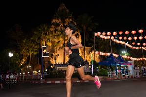 BIB: 
                            <button type="button" onclick="openModal(15034404)" class="btn btn-primary btn-sm float-right btn-popup" data-toggle="modal" data-target=".modal-high-quality">
                        <i class="fas fa-shopping-cart"></i> Add to Cart
                    </button>
                                            <button type="button" onclick="isThisMe(15034404, true)" class="btn btn-success btn-sm float-right btn-popup btn-isme hidden" data-toggle="tooltip" data-placement="bottom" title="นี่คือรูปของคุณใช่ไหม คลิกที่นี่เพื่อเอาเข้าอัลบั้ม">
                        <i class="fas fa-plus"></i> Add to album
                    </button>
                    <button type="button" onclick="isThisMe(15034404, false)" class="btn btn-warning btn-sm float-right btn-popup btn-isnotme hidden">
                        <i class="fas fa-ban"></i> Remove from album
                    </button>