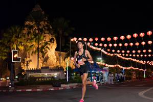 BIB: 
                            <button type="button" onclick="openModal(15034308)" class="btn btn-primary btn-sm float-right btn-popup" data-toggle="modal" data-target=".modal-high-quality">
                        <i class="fas fa-shopping-cart"></i> Add to Cart
                    </button>
                                            <button type="button" onclick="isThisMe(15034308, true)" class="btn btn-success btn-sm float-right btn-popup btn-isme hidden" data-toggle="tooltip" data-placement="bottom" title="นี่คือรูปของคุณใช่ไหม คลิกที่นี่เพื่อเอาเข้าอัลบั้ม">
                        <i class="fas fa-plus"></i> Add to album
                    </button>
                    <button type="button" onclick="isThisMe(15034308, false)" class="btn btn-warning btn-sm float-right btn-popup btn-isnotme hidden">
                        <i class="fas fa-ban"></i> Remove from album
                    </button>