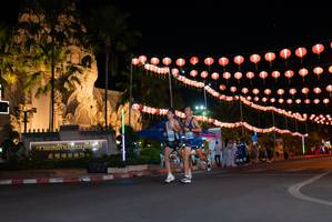 BIB: 
                            <button type="button" onclick="openModal(15031287)" class="btn btn-primary btn-sm float-right btn-popup" data-toggle="modal" data-target=".modal-high-quality">
                        <i class="fas fa-shopping-cart"></i> Add to Cart
                    </button>
                                            <button type="button" onclick="isThisMe(15031287, true)" class="btn btn-success btn-sm float-right btn-popup btn-isme hidden" data-toggle="tooltip" data-placement="bottom" title="นี่คือรูปของคุณใช่ไหม คลิกที่นี่เพื่อเอาเข้าอัลบั้ม">
                        <i class="fas fa-plus"></i> Add to album
                    </button>
                    <button type="button" onclick="isThisMe(15031287, false)" class="btn btn-warning btn-sm float-right btn-popup btn-isnotme hidden">
                        <i class="fas fa-ban"></i> Remove from album
                    </button>