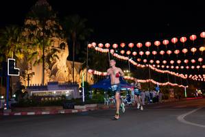 BIB: 
                            <button type="button" onclick="openModal(15034522)" class="btn btn-primary btn-sm float-right btn-popup" data-toggle="modal" data-target=".modal-high-quality">
                        <i class="fas fa-shopping-cart"></i> Add to Cart
                    </button>
                                            <button type="button" onclick="isThisMe(15034522, true)" class="btn btn-success btn-sm float-right btn-popup btn-isme hidden" data-toggle="tooltip" data-placement="bottom" title="นี่คือรูปของคุณใช่ไหม คลิกที่นี่เพื่อเอาเข้าอัลบั้ม">
                        <i class="fas fa-plus"></i> Add to album
                    </button>
                    <button type="button" onclick="isThisMe(15034522, false)" class="btn btn-warning btn-sm float-right btn-popup btn-isnotme hidden">
                        <i class="fas fa-ban"></i> Remove from album
                    </button>