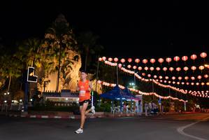 BIB: 
                            <button type="button" onclick="openModal(15031156)" class="btn btn-primary btn-sm float-right btn-popup" data-toggle="modal" data-target=".modal-high-quality">
                        <i class="fas fa-shopping-cart"></i> Add to Cart
                    </button>
                                            <button type="button" onclick="isThisMe(15031156, true)" class="btn btn-success btn-sm float-right btn-popup btn-isme hidden" data-toggle="tooltip" data-placement="bottom" title="นี่คือรูปของคุณใช่ไหม คลิกที่นี่เพื่อเอาเข้าอัลบั้ม">
                        <i class="fas fa-plus"></i> Add to album
                    </button>
                    <button type="button" onclick="isThisMe(15031156, false)" class="btn btn-warning btn-sm float-right btn-popup btn-isnotme hidden">
                        <i class="fas fa-ban"></i> Remove from album
                    </button>