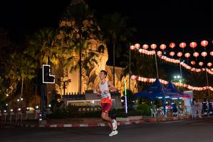 BIB: 
                            <button type="button" onclick="openModal(15035022)" class="btn btn-primary btn-sm float-right btn-popup" data-toggle="modal" data-target=".modal-high-quality">
                        <i class="fas fa-shopping-cart"></i> Add to Cart
                    </button>
                                            <button type="button" onclick="isThisMe(15035022, true)" class="btn btn-success btn-sm float-right btn-popup btn-isme hidden" data-toggle="tooltip" data-placement="bottom" title="นี่คือรูปของคุณใช่ไหม คลิกที่นี่เพื่อเอาเข้าอัลบั้ม">
                        <i class="fas fa-plus"></i> Add to album
                    </button>
                    <button type="button" onclick="isThisMe(15035022, false)" class="btn btn-warning btn-sm float-right btn-popup btn-isnotme hidden">
                        <i class="fas fa-ban"></i> Remove from album
                    </button>