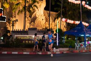 BIB: 
                            <button type="button" onclick="openModal(15033180)" class="btn btn-primary btn-sm float-right btn-popup" data-toggle="modal" data-target=".modal-high-quality">
                        <i class="fas fa-shopping-cart"></i> Add to Cart
                    </button>
                                            <button type="button" onclick="isThisMe(15033180, true)" class="btn btn-success btn-sm float-right btn-popup btn-isme hidden" data-toggle="tooltip" data-placement="bottom" title="นี่คือรูปของคุณใช่ไหม คลิกที่นี่เพื่อเอาเข้าอัลบั้ม">
                        <i class="fas fa-plus"></i> Add to album
                    </button>
                    <button type="button" onclick="isThisMe(15033180, false)" class="btn btn-warning btn-sm float-right btn-popup btn-isnotme hidden">
                        <i class="fas fa-ban"></i> Remove from album
                    </button>