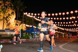 BIB: 27247
                            <button type="button" onclick="openModal(15158223)" class="btn btn-primary btn-sm float-right btn-popup" data-toggle="modal" data-target=".modal-high-quality">
                        <i class="fas fa-shopping-cart"></i> Add to Cart
                    </button>
                                            <button type="button" onclick="isThisMe(15158223, true)" class="btn btn-success btn-sm float-right btn-popup btn-isme hidden" data-toggle="tooltip" data-placement="bottom" title="นี่คือรูปของคุณใช่ไหม คลิกที่นี่เพื่อเอาเข้าอัลบั้ม">
                        <i class="fas fa-plus"></i> Add to album
                    </button>
                    <button type="button" onclick="isThisMe(15158223, false)" class="btn btn-warning btn-sm float-right btn-popup btn-isnotme hidden">
                        <i class="fas fa-ban"></i> Remove from album
                    </button>