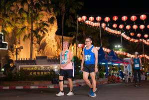 BIB: 
                            <button type="button" onclick="openModal(15196858)" class="btn btn-primary btn-sm float-right btn-popup" data-toggle="modal" data-target=".modal-high-quality">
                        <i class="fas fa-shopping-cart"></i> Add to Cart
                    </button>
                                            <button type="button" onclick="isThisMe(15196858, true)" class="btn btn-success btn-sm float-right btn-popup btn-isme hidden" data-toggle="tooltip" data-placement="bottom" title="นี่คือรูปของคุณใช่ไหม คลิกที่นี่เพื่อเอาเข้าอัลบั้ม">
                        <i class="fas fa-plus"></i> Add to album
                    </button>
                    <button type="button" onclick="isThisMe(15196858, false)" class="btn btn-warning btn-sm float-right btn-popup btn-isnotme hidden">
                        <i class="fas fa-ban"></i> Remove from album
                    </button>