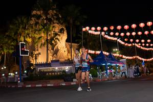 BIB: 
                            <button type="button" onclick="openModal(15031662)" class="btn btn-primary btn-sm float-right btn-popup" data-toggle="modal" data-target=".modal-high-quality">
                        <i class="fas fa-shopping-cart"></i> Add to Cart
                    </button>
                                            <button type="button" onclick="isThisMe(15031662, true)" class="btn btn-success btn-sm float-right btn-popup btn-isme hidden" data-toggle="tooltip" data-placement="bottom" title="นี่คือรูปของคุณใช่ไหม คลิกที่นี่เพื่อเอาเข้าอัลบั้ม">
                        <i class="fas fa-plus"></i> Add to album
                    </button>
                    <button type="button" onclick="isThisMe(15031662, false)" class="btn btn-warning btn-sm float-right btn-popup btn-isnotme hidden">
                        <i class="fas fa-ban"></i> Remove from album
                    </button>