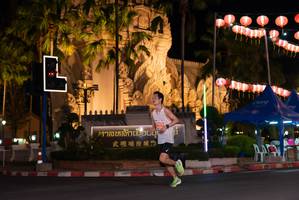 BIB: 174537
                            <button type="button" onclick="openModal(15032931)" class="btn btn-primary btn-sm float-right btn-popup" data-toggle="modal" data-target=".modal-high-quality">
                        <i class="fas fa-shopping-cart"></i> Add to Cart
                    </button>
                                            <button type="button" onclick="isThisMe(15032931, true)" class="btn btn-success btn-sm float-right btn-popup btn-isme hidden" data-toggle="tooltip" data-placement="bottom" title="นี่คือรูปของคุณใช่ไหม คลิกที่นี่เพื่อเอาเข้าอัลบั้ม">
                        <i class="fas fa-plus"></i> Add to album
                    </button>
                    <button type="button" onclick="isThisMe(15032931, false)" class="btn btn-warning btn-sm float-right btn-popup btn-isnotme hidden">
                        <i class="fas fa-ban"></i> Remove from album
                    </button>