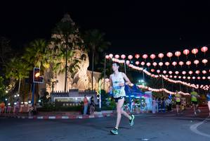 BIB: 42233
                            <button type="button" onclick="openModal(15053006)" class="btn btn-primary btn-sm float-right btn-popup" data-toggle="modal" data-target=".modal-high-quality">
                        <i class="fas fa-shopping-cart"></i> Add to Cart
                    </button>
                                            <button type="button" onclick="isThisMe(15053006, true)" class="btn btn-success btn-sm float-right btn-popup btn-isme hidden" data-toggle="tooltip" data-placement="bottom" title="นี่คือรูปของคุณใช่ไหม คลิกที่นี่เพื่อเอาเข้าอัลบั้ม">
                        <i class="fas fa-plus"></i> Add to album
                    </button>
                    <button type="button" onclick="isThisMe(15053006, false)" class="btn btn-warning btn-sm float-right btn-popup btn-isnotme hidden">
                        <i class="fas fa-ban"></i> Remove from album
                    </button>