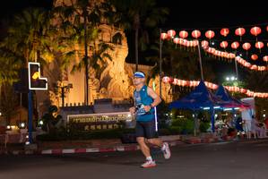 BIB: 0221
                            <button type="button" onclick="openModal(15106015)" class="btn btn-primary btn-sm float-right btn-popup" data-toggle="modal" data-target=".modal-high-quality">
                        <i class="fas fa-shopping-cart"></i> Add to Cart
                    </button>
                                            <button type="button" onclick="isThisMe(15106015, true)" class="btn btn-success btn-sm float-right btn-popup btn-isme hidden" data-toggle="tooltip" data-placement="bottom" title="นี่คือรูปของคุณใช่ไหม คลิกที่นี่เพื่อเอาเข้าอัลบั้ม">
                        <i class="fas fa-plus"></i> Add to album
                    </button>
                    <button type="button" onclick="isThisMe(15106015, false)" class="btn btn-warning btn-sm float-right btn-popup btn-isnotme hidden">
                        <i class="fas fa-ban"></i> Remove from album
                    </button>