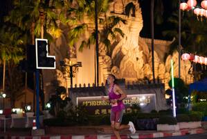 BIB: 0255
                            <button type="button" onclick="openModal(15033047)" class="btn btn-primary btn-sm float-right btn-popup" data-toggle="modal" data-target=".modal-high-quality">
                        <i class="fas fa-shopping-cart"></i> Add to Cart
                    </button>
                                            <button type="button" onclick="isThisMe(15033047, true)" class="btn btn-success btn-sm float-right btn-popup btn-isme hidden" data-toggle="tooltip" data-placement="bottom" title="นี่คือรูปของคุณใช่ไหม คลิกที่นี่เพื่อเอาเข้าอัลบั้ม">
                        <i class="fas fa-plus"></i> Add to album
                    </button>
                    <button type="button" onclick="isThisMe(15033047, false)" class="btn btn-warning btn-sm float-right btn-popup btn-isnotme hidden">
                        <i class="fas fa-ban"></i> Remove from album
                    </button>