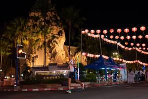 BIB: 
                            <button type="button" onclick="openModal(15031885)" class="btn btn-primary btn-sm float-right btn-popup" data-toggle="modal" data-target=".modal-high-quality">
                        <i class="fas fa-shopping-cart"></i> Add to Cart
                    </button>
                                            <button type="button" onclick="isThisMe(15031885, true)" class="btn btn-success btn-sm float-right btn-popup btn-isme hidden" data-toggle="tooltip" data-placement="bottom" title="นี่คือรูปของคุณใช่ไหม คลิกที่นี่เพื่อเอาเข้าอัลบั้ม">
                        <i class="fas fa-plus"></i> Add to album
                    </button>
                    <button type="button" onclick="isThisMe(15031885, false)" class="btn btn-warning btn-sm float-right btn-popup btn-isnotme hidden">
                        <i class="fas fa-ban"></i> Remove from album
                    </button>