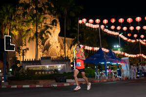 BIB: 
                            <button type="button" onclick="openModal(15035045)" class="btn btn-primary btn-sm float-right btn-popup" data-toggle="modal" data-target=".modal-high-quality">
                        <i class="fas fa-shopping-cart"></i> Add to Cart
                    </button>
                                            <button type="button" onclick="isThisMe(15035045, true)" class="btn btn-success btn-sm float-right btn-popup btn-isme hidden" data-toggle="tooltip" data-placement="bottom" title="นี่คือรูปของคุณใช่ไหม คลิกที่นี่เพื่อเอาเข้าอัลบั้ม">
                        <i class="fas fa-plus"></i> Add to album
                    </button>
                    <button type="button" onclick="isThisMe(15035045, false)" class="btn btn-warning btn-sm float-right btn-popup btn-isnotme hidden">
                        <i class="fas fa-ban"></i> Remove from album
                    </button>