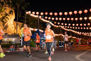 BIB: 23537
                            <button type="button" onclick="openModal(15231309)" class="btn btn-primary btn-sm float-right btn-popup" data-toggle="modal" data-target=".modal-high-quality">
                        <i class="fas fa-shopping-cart"></i> Add to Cart
                    </button>
                                            <button type="button" onclick="isThisMe(15231309, true)" class="btn btn-success btn-sm float-right btn-popup btn-isme hidden" data-toggle="tooltip" data-placement="bottom" title="นี่คือรูปของคุณใช่ไหม คลิกที่นี่เพื่อเอาเข้าอัลบั้ม">
                        <i class="fas fa-plus"></i> Add to album
                    </button>
                    <button type="button" onclick="isThisMe(15231309, false)" class="btn btn-warning btn-sm float-right btn-popup btn-isnotme hidden">
                        <i class="fas fa-ban"></i> Remove from album
                    </button>