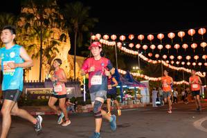 BIB: 257, 23666, 29445
                            <button type="button" onclick="openModal(15160560)" class="btn btn-primary btn-sm float-right btn-popup" data-toggle="modal" data-target=".modal-high-quality">
                        <i class="fas fa-shopping-cart"></i> Add to Cart
                    </button>
                                            <button type="button" onclick="isThisMe(15160560, true)" class="btn btn-success btn-sm float-right btn-popup btn-isme hidden" data-toggle="tooltip" data-placement="bottom" title="นี่คือรูปของคุณใช่ไหม คลิกที่นี่เพื่อเอาเข้าอัลบั้ม">
                        <i class="fas fa-plus"></i> Add to album
                    </button>
                    <button type="button" onclick="isThisMe(15160560, false)" class="btn btn-warning btn-sm float-right btn-popup btn-isnotme hidden">
                        <i class="fas fa-ban"></i> Remove from album
                    </button>