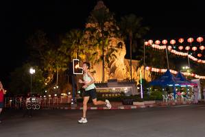 BIB: 
                            <button type="button" onclick="openModal(15030757)" class="btn btn-primary btn-sm float-right btn-popup" data-toggle="modal" data-target=".modal-high-quality">
                        <i class="fas fa-shopping-cart"></i> Add to Cart
                    </button>
                                            <button type="button" onclick="isThisMe(15030757, true)" class="btn btn-success btn-sm float-right btn-popup btn-isme hidden" data-toggle="tooltip" data-placement="bottom" title="นี่คือรูปของคุณใช่ไหม คลิกที่นี่เพื่อเอาเข้าอัลบั้ม">
                        <i class="fas fa-plus"></i> Add to album
                    </button>
                    <button type="button" onclick="isThisMe(15030757, false)" class="btn btn-warning btn-sm float-right btn-popup btn-isnotme hidden">
                        <i class="fas fa-ban"></i> Remove from album
                    </button>