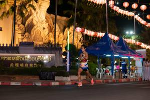 BIB: 27299
                            <button type="button" onclick="openModal(15033595)" class="btn btn-primary btn-sm float-right btn-popup" data-toggle="modal" data-target=".modal-high-quality">
                        <i class="fas fa-shopping-cart"></i> Add to Cart
                    </button>
                                            <button type="button" onclick="isThisMe(15033595, true)" class="btn btn-success btn-sm float-right btn-popup btn-isme hidden" data-toggle="tooltip" data-placement="bottom" title="นี่คือรูปของคุณใช่ไหม คลิกที่นี่เพื่อเอาเข้าอัลบั้ม">
                        <i class="fas fa-plus"></i> Add to album
                    </button>
                    <button type="button" onclick="isThisMe(15033595, false)" class="btn btn-warning btn-sm float-right btn-popup btn-isnotme hidden">
                        <i class="fas fa-ban"></i> Remove from album
                    </button>