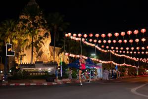 BIB: 
                            <button type="button" onclick="openModal(15031554)" class="btn btn-primary btn-sm float-right btn-popup" data-toggle="modal" data-target=".modal-high-quality">
                        <i class="fas fa-shopping-cart"></i> Add to Cart
                    </button>
                                            <button type="button" onclick="isThisMe(15031554, true)" class="btn btn-success btn-sm float-right btn-popup btn-isme hidden" data-toggle="tooltip" data-placement="bottom" title="นี่คือรูปของคุณใช่ไหม คลิกที่นี่เพื่อเอาเข้าอัลบั้ม">
                        <i class="fas fa-plus"></i> Add to album
                    </button>
                    <button type="button" onclick="isThisMe(15031554, false)" class="btn btn-warning btn-sm float-right btn-popup btn-isnotme hidden">
                        <i class="fas fa-ban"></i> Remove from album
                    </button>