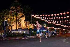 BIB: 
                            <button type="button" onclick="openModal(15034533)" class="btn btn-primary btn-sm float-right btn-popup" data-toggle="modal" data-target=".modal-high-quality">
                        <i class="fas fa-shopping-cart"></i> Add to Cart
                    </button>
                                            <button type="button" onclick="isThisMe(15034533, true)" class="btn btn-success btn-sm float-right btn-popup btn-isme hidden" data-toggle="tooltip" data-placement="bottom" title="นี่คือรูปของคุณใช่ไหม คลิกที่นี่เพื่อเอาเข้าอัลบั้ม">
                        <i class="fas fa-plus"></i> Add to album
                    </button>
                    <button type="button" onclick="isThisMe(15034533, false)" class="btn btn-warning btn-sm float-right btn-popup btn-isnotme hidden">
                        <i class="fas fa-ban"></i> Remove from album
                    </button>