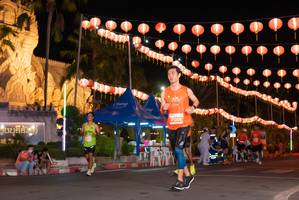 BIB: 71205, 
                            <button type="button" onclick="openModal(15231085)" class="btn btn-primary btn-sm float-right btn-popup" data-toggle="modal" data-target=".modal-high-quality">
                        <i class="fas fa-shopping-cart"></i> Add to Cart
                    </button>
                                            <button type="button" onclick="isThisMe(15231085, true)" class="btn btn-success btn-sm float-right btn-popup btn-isme hidden" data-toggle="tooltip" data-placement="bottom" title="นี่คือรูปของคุณใช่ไหม คลิกที่นี่เพื่อเอาเข้าอัลบั้ม">
                        <i class="fas fa-plus"></i> Add to album
                    </button>
                    <button type="button" onclick="isThisMe(15231085, false)" class="btn btn-warning btn-sm float-right btn-popup btn-isnotme hidden">
                        <i class="fas fa-ban"></i> Remove from album
                    </button>