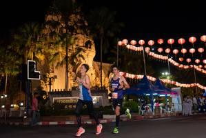 BIB: 
                            <button type="button" onclick="openModal(15032716)" class="btn btn-primary btn-sm float-right btn-popup" data-toggle="modal" data-target=".modal-high-quality">
                        <i class="fas fa-shopping-cart"></i> Add to Cart
                    </button>
                                            <button type="button" onclick="isThisMe(15032716, true)" class="btn btn-success btn-sm float-right btn-popup btn-isme hidden" data-toggle="tooltip" data-placement="bottom" title="นี่คือรูปของคุณใช่ไหม คลิกที่นี่เพื่อเอาเข้าอัลบั้ม">
                        <i class="fas fa-plus"></i> Add to album
                    </button>
                    <button type="button" onclick="isThisMe(15032716, false)" class="btn btn-warning btn-sm float-right btn-popup btn-isnotme hidden">
                        <i class="fas fa-ban"></i> Remove from album
                    </button>