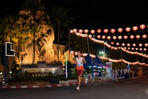 BIB: 
                            <button type="button" onclick="openModal(15034599)" class="btn btn-primary btn-sm float-right btn-popup" data-toggle="modal" data-target=".modal-high-quality">
                        <i class="fas fa-shopping-cart"></i> Add to Cart
                    </button>
                                            <button type="button" onclick="isThisMe(15034599, true)" class="btn btn-success btn-sm float-right btn-popup btn-isme hidden" data-toggle="tooltip" data-placement="bottom" title="นี่คือรูปของคุณใช่ไหม คลิกที่นี่เพื่อเอาเข้าอัลบั้ม">
                        <i class="fas fa-plus"></i> Add to album
                    </button>
                    <button type="button" onclick="isThisMe(15034599, false)" class="btn btn-warning btn-sm float-right btn-popup btn-isnotme hidden">
                        <i class="fas fa-ban"></i> Remove from album
                    </button>