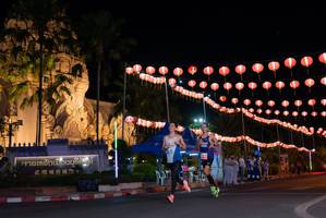 BIB: 
                            <button type="button" onclick="openModal(15032672)" class="btn btn-primary btn-sm float-right btn-popup" data-toggle="modal" data-target=".modal-high-quality">
                        <i class="fas fa-shopping-cart"></i> Add to Cart
                    </button>
                                            <button type="button" onclick="isThisMe(15032672, true)" class="btn btn-success btn-sm float-right btn-popup btn-isme hidden" data-toggle="tooltip" data-placement="bottom" title="นี่คือรูปของคุณใช่ไหม คลิกที่นี่เพื่อเอาเข้าอัลบั้ม">
                        <i class="fas fa-plus"></i> Add to album
                    </button>
                    <button type="button" onclick="isThisMe(15032672, false)" class="btn btn-warning btn-sm float-right btn-popup btn-isnotme hidden">
                        <i class="fas fa-ban"></i> Remove from album
                    </button>